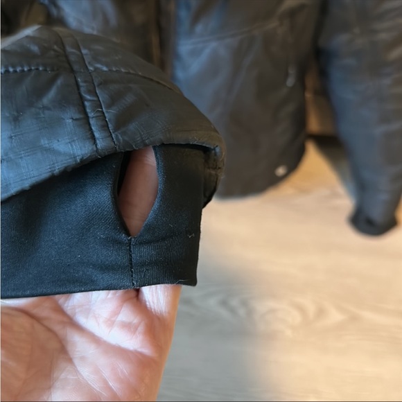 Columbia Omni-Heat Winter Jacket - Picture 5 of 6